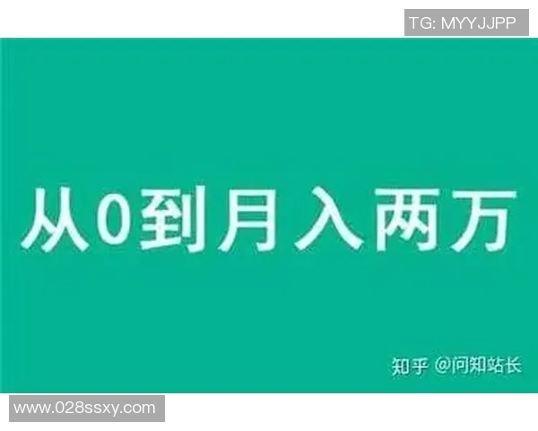 媒体人称艾伦深度参与网络生活早已知晓相关报道但细节存在差异
