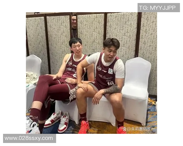 联盟罚球员处罚加速但多支球队仍在摆烂仅开罚两次引发关注